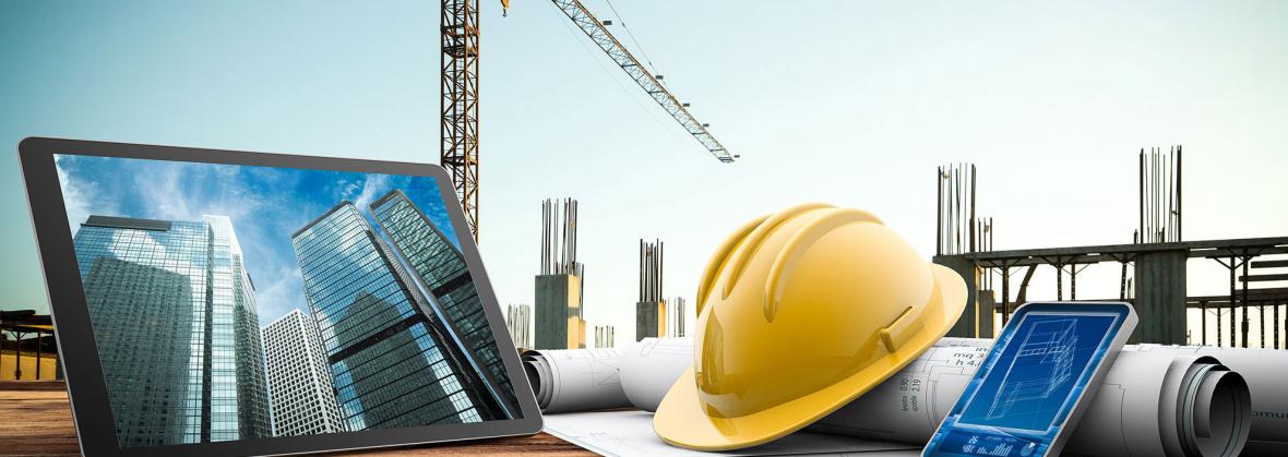 Костанайский аттестационный центр Строитель